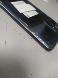 Б/в Мобільний телефон Xiaomi redmi note 10 pro 6/64gb 01-200831613