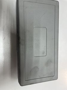 Б/в Набір інструментів Belt 39 предм 01-200834258