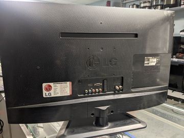 Б/в Телевізор Lg 29ln450u 01-200833859