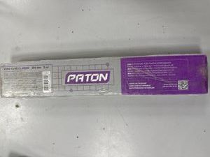 Б/в Електроди Paton uoni-13/55 classic 4mm/5kg 01-200833794