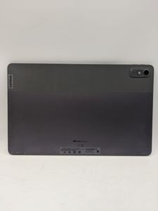 Б/в Планшет Lenovo tab p11 2nd gen tb350fu 6/128gb wifi 01-200833970