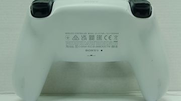 Б/в Ігрова приставка Sony playstation 5 slim 825gb 01-200833105