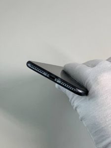 Б/в Мобільний телефон Apple iphone 8 plus 64gb 01-200835331