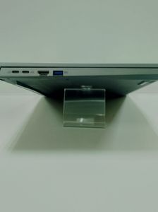 Б/у Ноутбук Acer 15/core i5-1334u ddr4/16gb ddr4/ssd 512 gb/*інтегрована 01-200832991