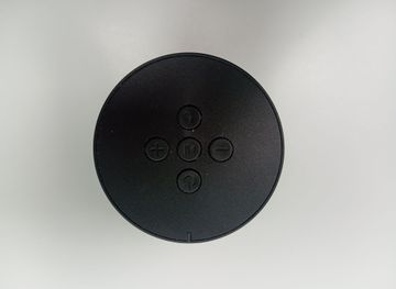 Б/в Акустика Havit hv-sk872bt 01-200835365