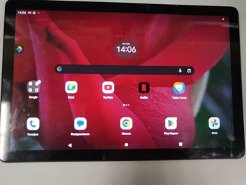 Б/в Планшет Lenovo tab m10 3rd gen 4/64gb 01-200833005