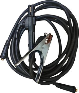 Б/у Сварочный аппарат Dnipro-M sab-15dx 01-200786764