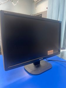 Б/в Монітор Philips 221v2sb/01 01-200835486