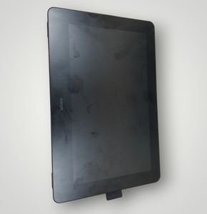 Б/в Графічний планшет Wacom cintiq pro 16 01-200803056