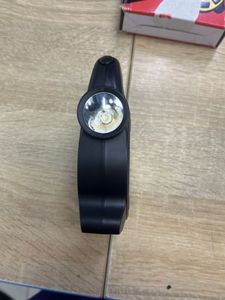 Б/в Лампа Led led 16-000188540