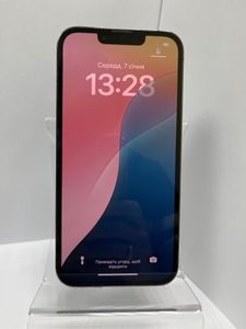 Б/в Мобільний телефон Apple iphone 13 pro 128gb 01-200836470