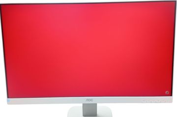 Б/в Монітор Aoc 24p1 01-200738401