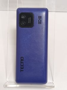 Б/в Мобільний телефон Tecno t301 01-200833009