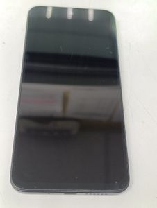 Б/в Мобільний телефон Xiaomi redmi 15 4g 8/256gb 01-200836808