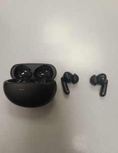 Б/в Навушники Oppo enco air4 pro 01-200836070