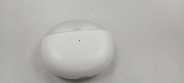 Б/в Навушники Oppo enco air (w32) 18-000093813