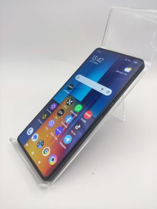 Б/в Мобільний телефон Xiaomi poco m6 pro 12/512gb 01-200838101