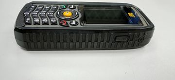 Б/у Мобильный телефон Cat b25 18-000093835