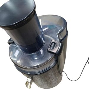 Б/в Соковитискач Philips hr 1858 01-200815595