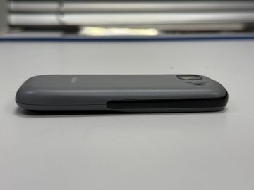 Б/у Мобильный телефон Nomi i1890 01-200838682