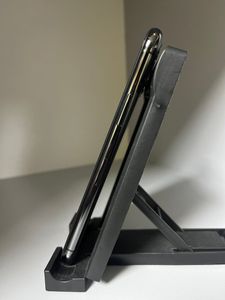 Б/в Мобільний телефон Apple iphone 11 pro 256gb 01-200838495