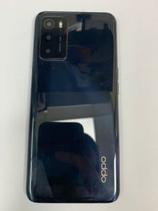 Б/в Мобільний телефон Oppo a54s 4/128gb 01-200838180