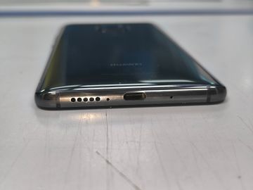 Б/в Мобільний телефон Huawei mate 20 hma-l29 4/128gb 01-200836794