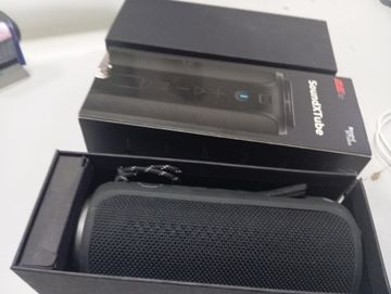 Б/в Акустика 2E soundxtube 01-200839274