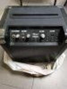 Trust fiesta go bluetooth wireless speaker