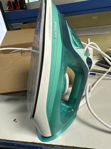 Б/в Праска Philips dst3030/70 01-200840247