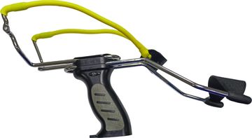 Man Kung sl06bk з упором