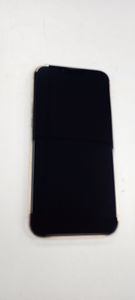 Б/в Мобільний телефон Apple iphone 13 pro max 128gb 01-200838639