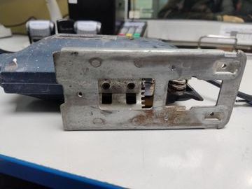 Б/в Електролобзик Mastermax mjs-1501 01-200820811