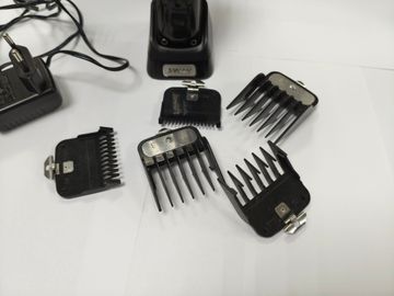 Б/у Триммер электрический Sway buzz cut 01-200840579