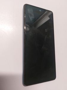 Б/в Мобільний телефон Samsung galaxy a52 4/128gb 01-200840868