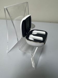 Б/у Наушники Hoco ew18 01-200840836