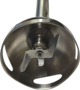 Б/у Блендер Bosch ms61b6170 01-200838615