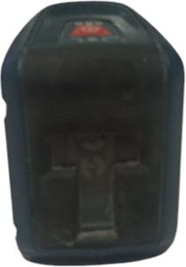 Б/в Лазерний нівелір Bosch gll 2-15 01-200632864