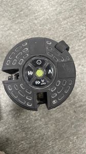 Б/в Лазерний нівелір Dnipro-M ml-335g 01-200803144