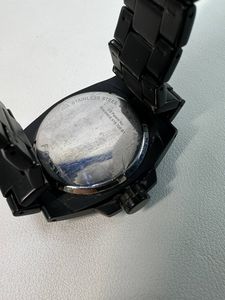 Б/у Часы Fossil am4234 01-200841150