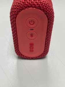 Б/в Акустика Jbl go 3 01-200834446