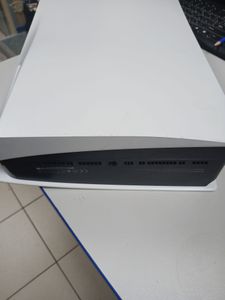 Б/в Ігрова приставка Sony playstation 5 825gb 01-200843049