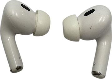 Б/в Навушники Apple airpods pro 2nd generation with magsafe charging case usb-c 01-200840606