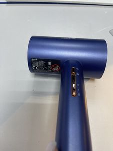 Б/у Фен Deerma electric hair drier 01-200843322