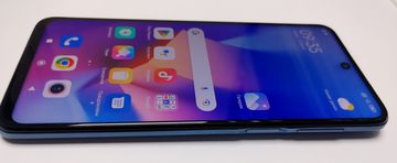 Б/в Мобільний телефон Xiaomi redmi note 9 pro 6/64gb 01-200841513