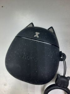 Б/в Навушники Hoco ew45 magic cat 01-200843226