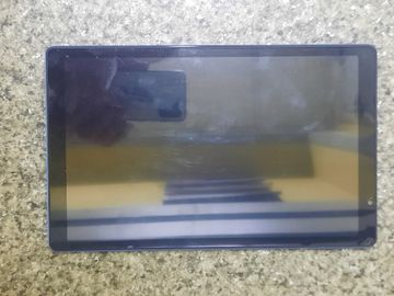 Б/в Планшет Tablet Pc tab 10 lite m10 2/32gb 01-200843282