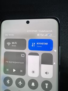 Б/в Мобільний телефон Xiaomi 12 8/128gb 01-200843132