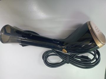 Б/в Пароочищувач Philips 7000 series sth7060/80 01-200842419