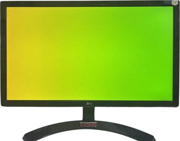 Б/в Монітор Lg 22mp58d-p 01-200820573